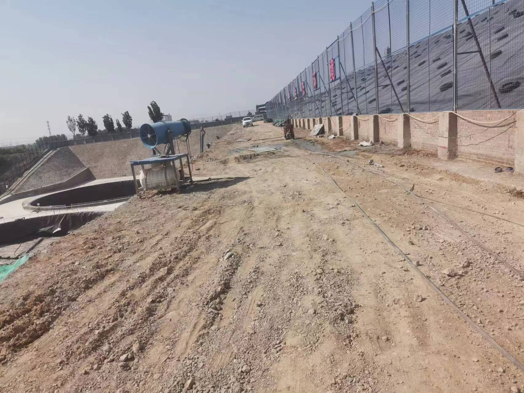 龙华公路压浆公司,路面注浆施工队电话